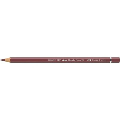 Faber Castell Albrecht Durer Aquarelle Pencils