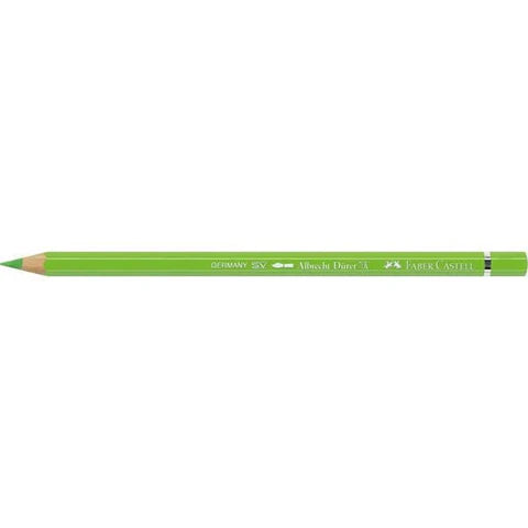 Faber Castell Albrecht Durer Aquarelle Pencils