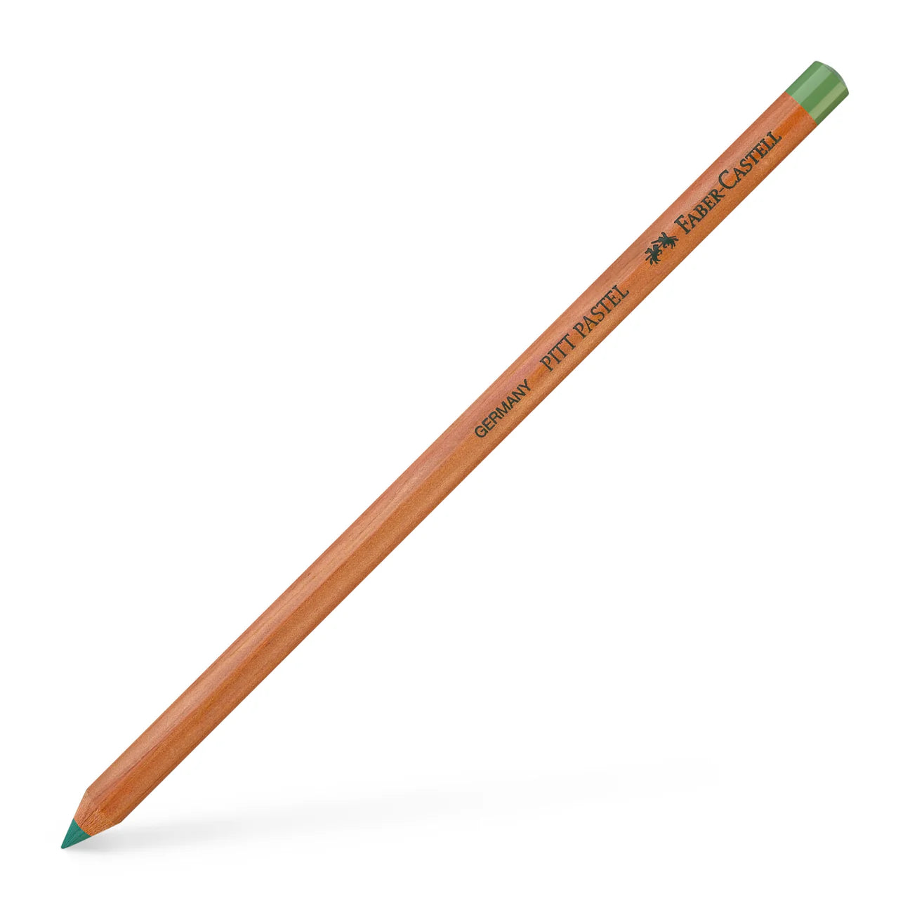 Faber Castell Pitt Pastel Pencils