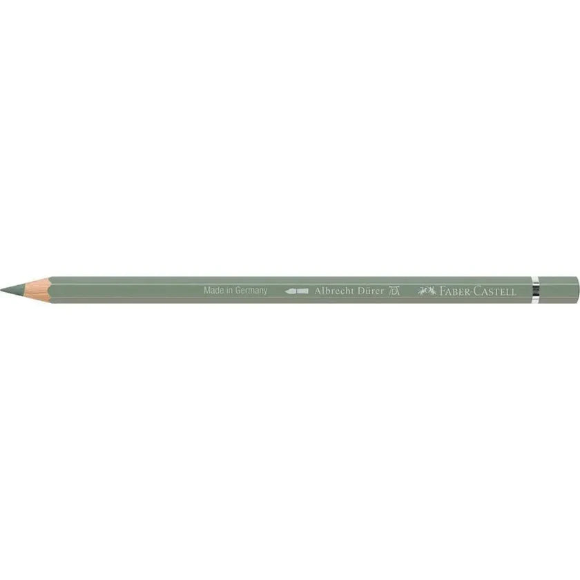 Faber Castell Albrecht Durer Aquarelle Pencils