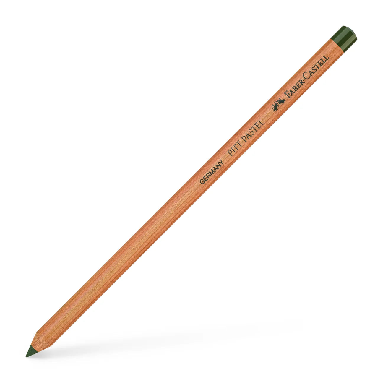 Faber Castell Pitt Pastel Pencils