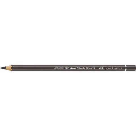 Faber Castell Albrecht Durer Aquarelle Pencils