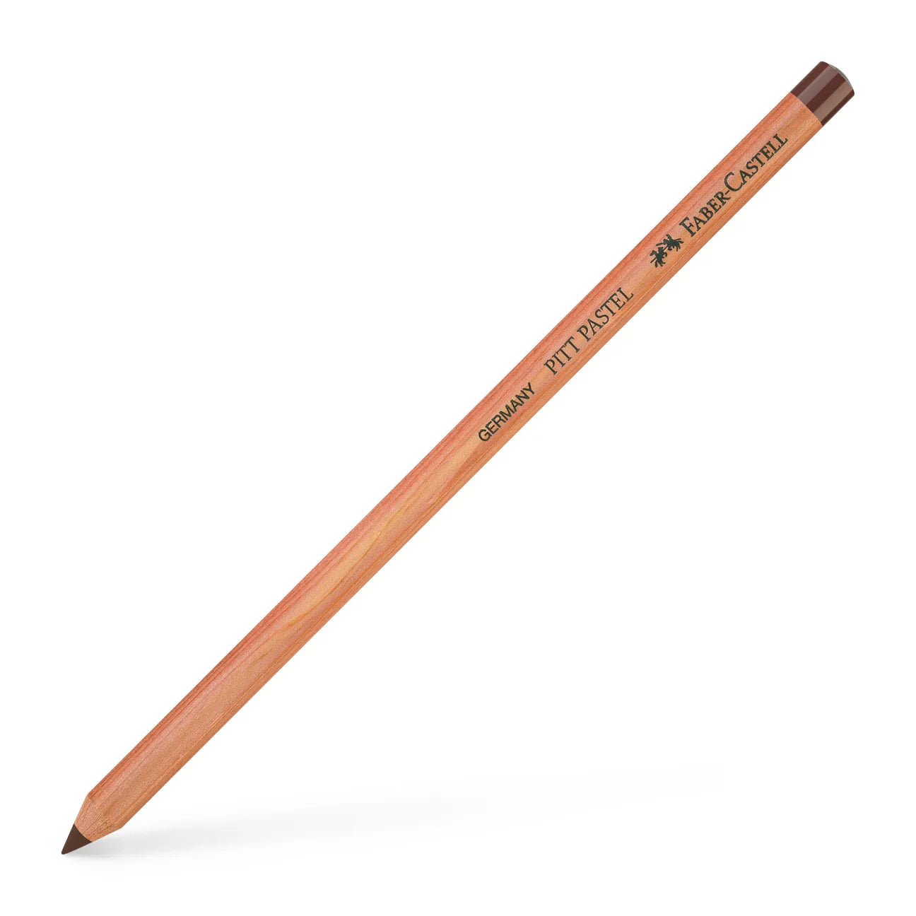 Faber Castell Pitt Pastel Pencils