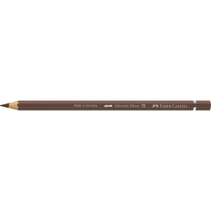 Faber Castell Albrecht Durer Aquarelle Pencils