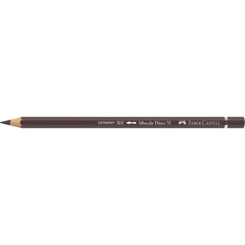 Faber Castell Albrecht Durer Aquarelle Pencils