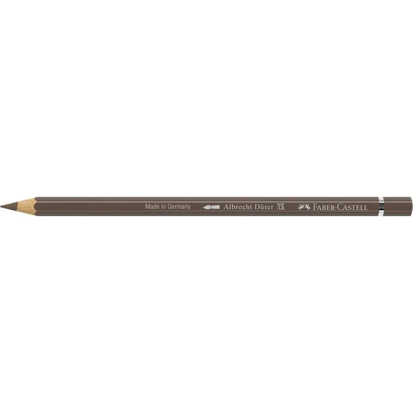 Faber Castell Albrecht Durer Aquarelle Pencils