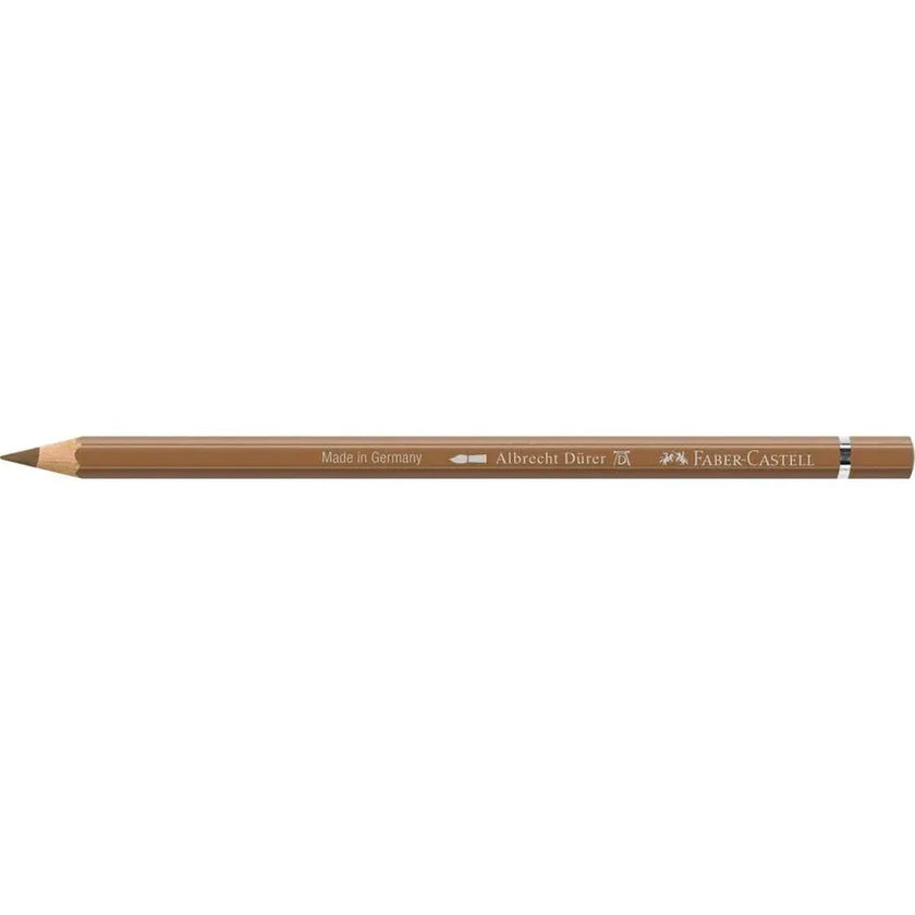 Faber Castell Albrecht Durer Aquarelle Pencils