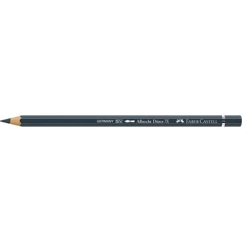 Faber Castell Albrecht Durer Aquarelle Pencils