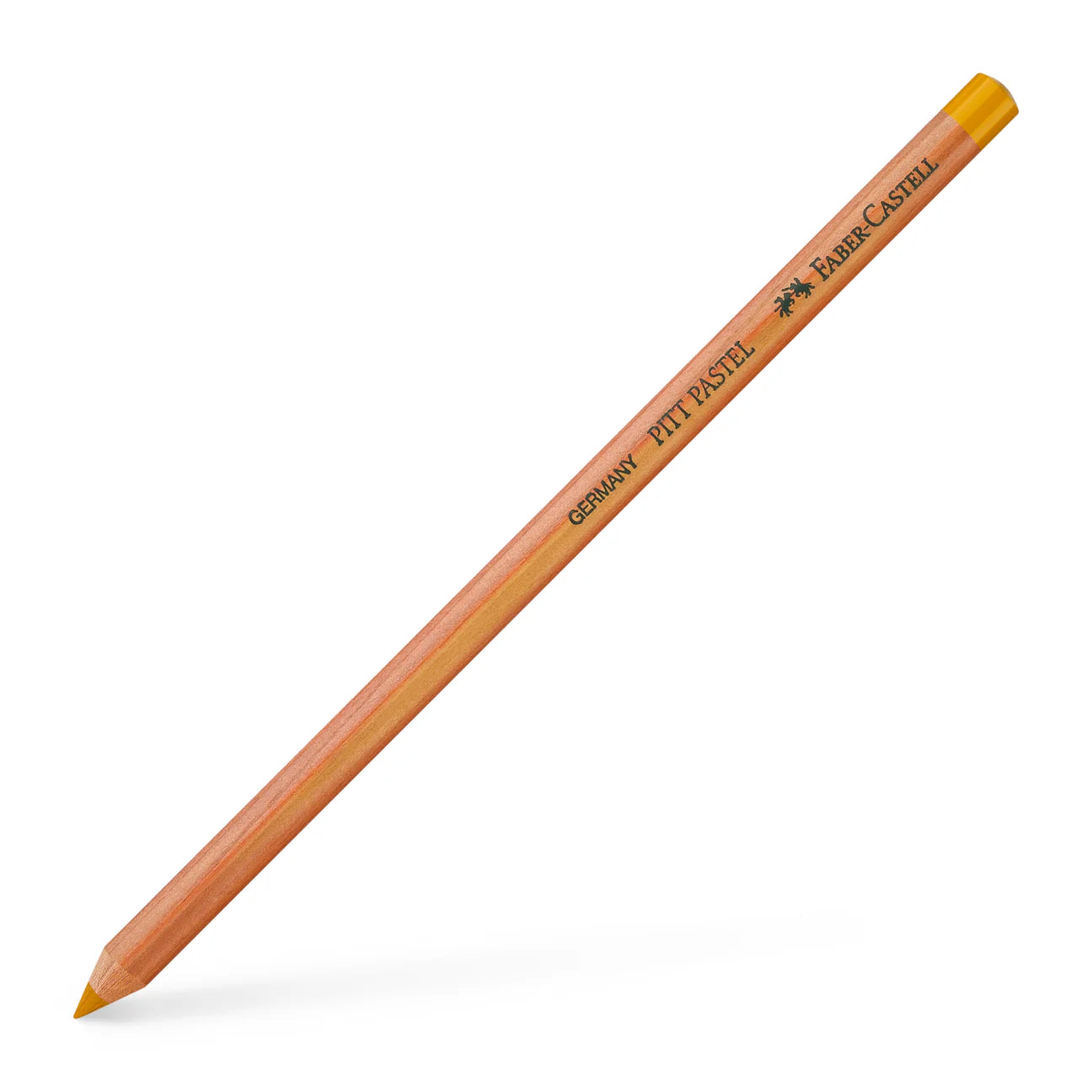 Faber Castell Pitt Pastel Pencils