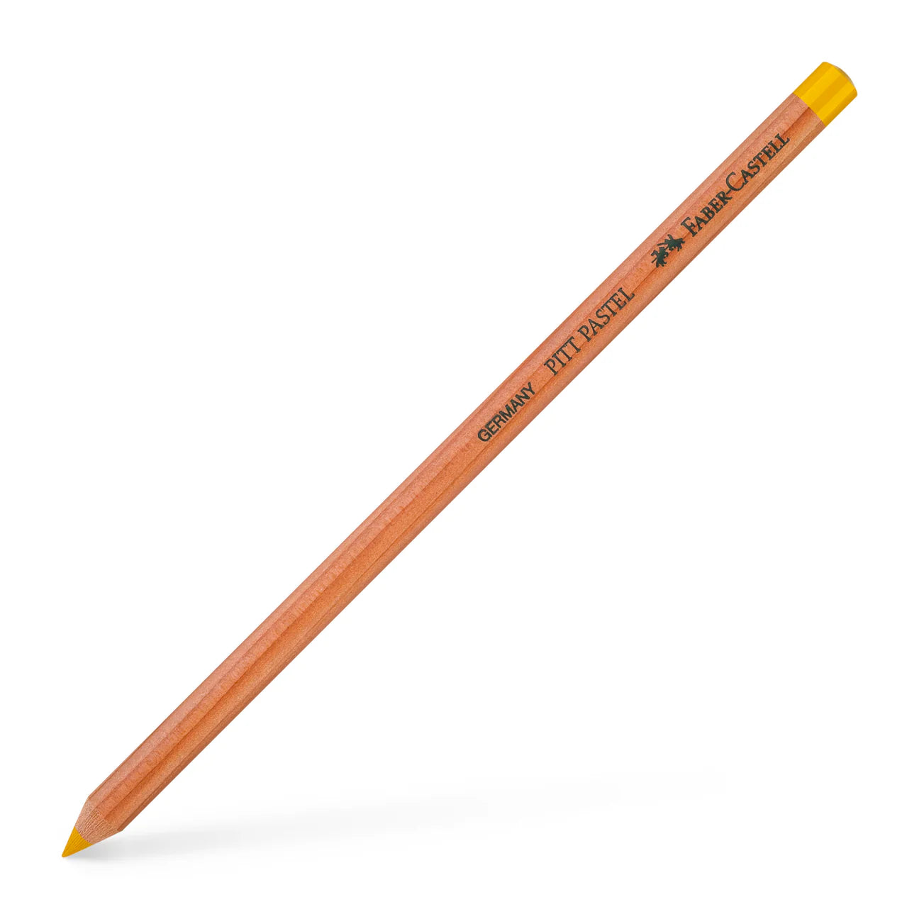 Faber Castell Pitt Pastel Pencils