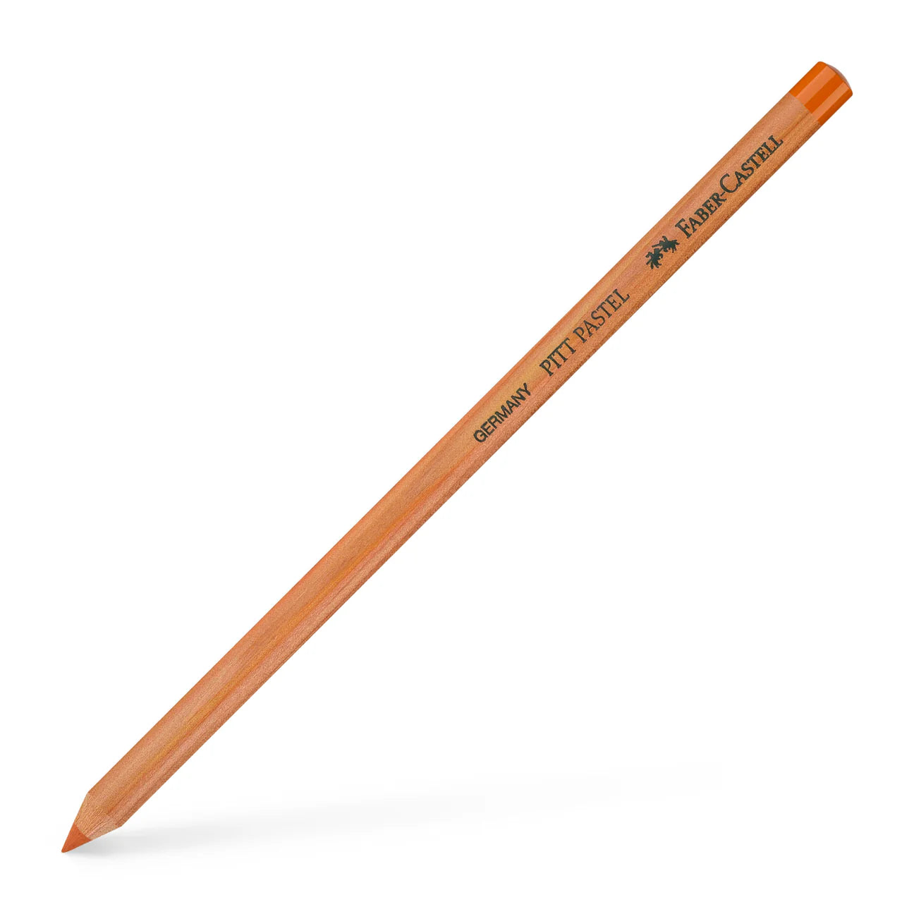 Faber Castell Pitt Pastel Pencils