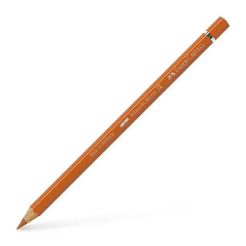 Faber Castell Albrecht Durer Aquarelle Pencils