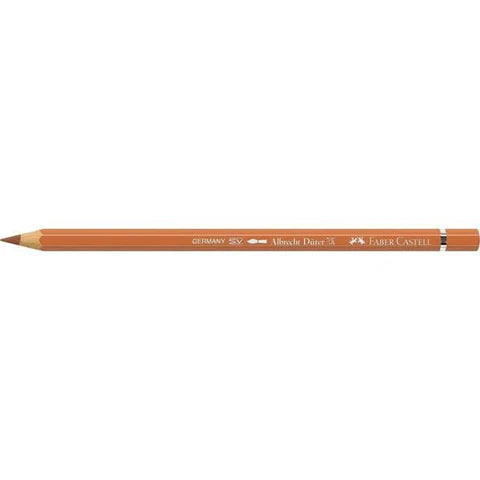 Faber Castell Albrecht Durer Aquarelle Pencils