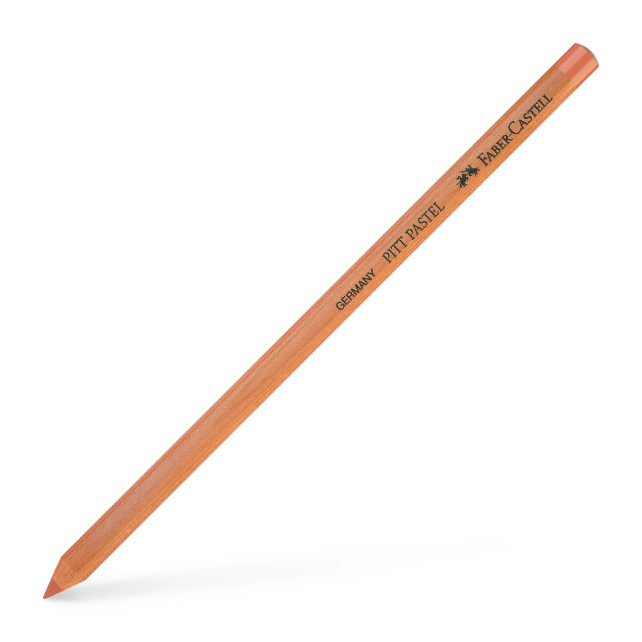 Faber Castell Pitt Pastel Pencils