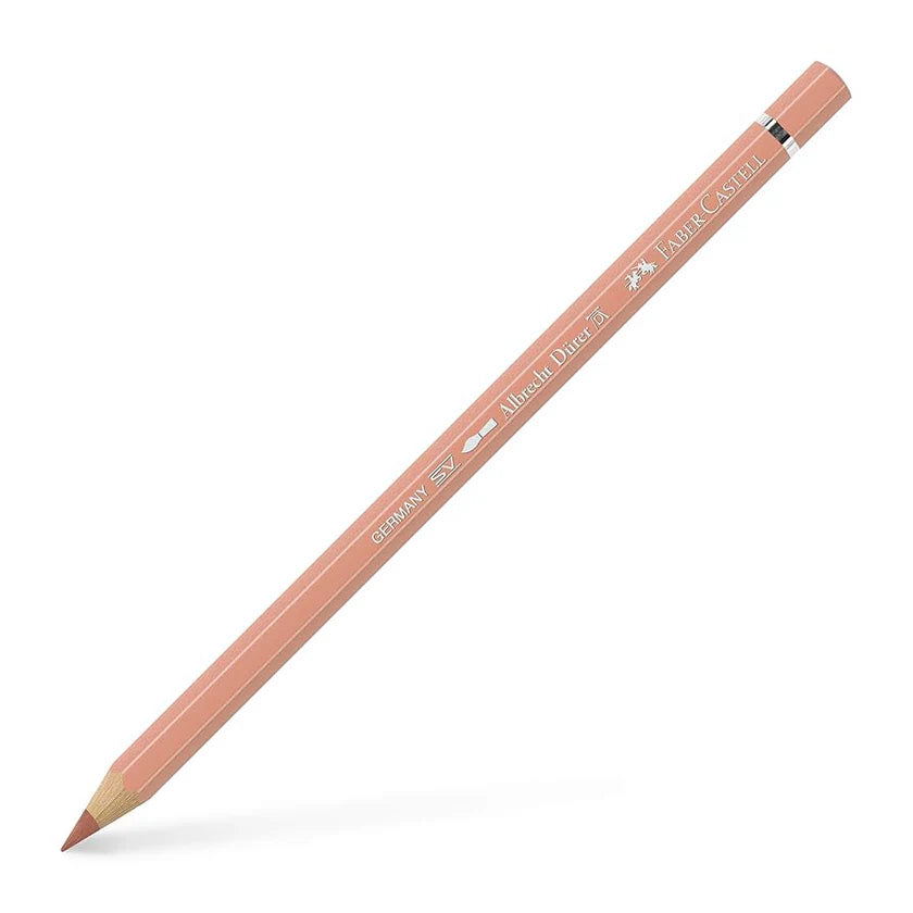 Faber Castell Albrecht Durer Aquarelle Pencils