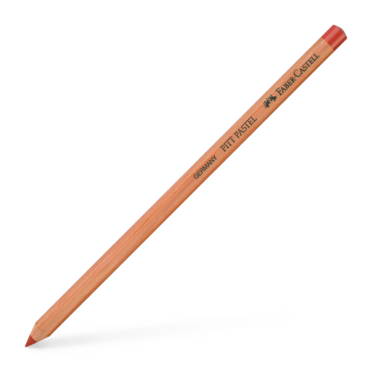 Faber Castell Pitt Pastel Pencils