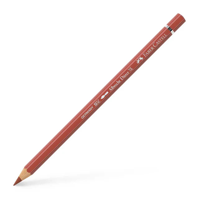 Faber Castell Albrecht Durer Aquarelle Pencils