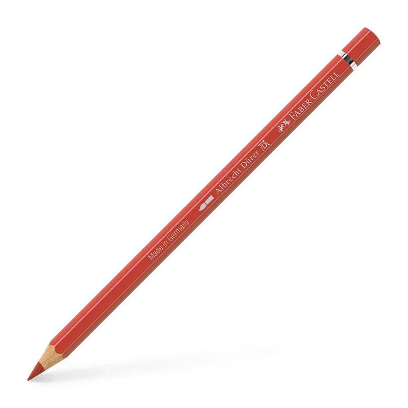Faber Castell Albrecht Durer Aquarelle Pencils