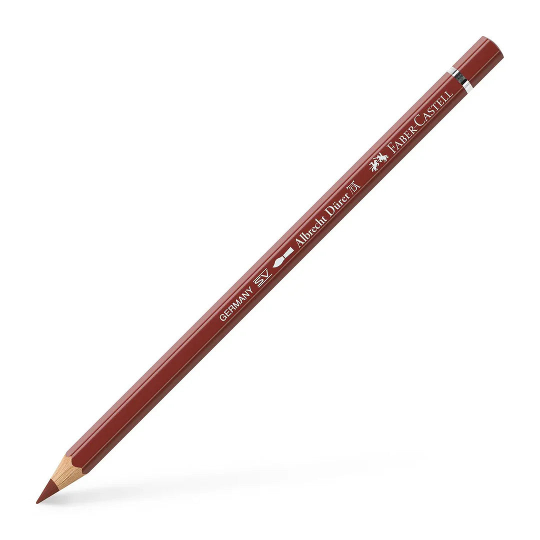 Faber Castell Albrecht Durer Aquarelle Pencils