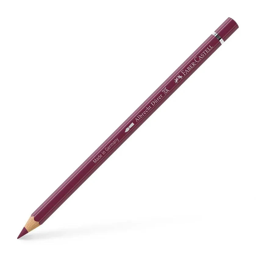 Faber Castell Albrecht Durer Aquarelle Pencils