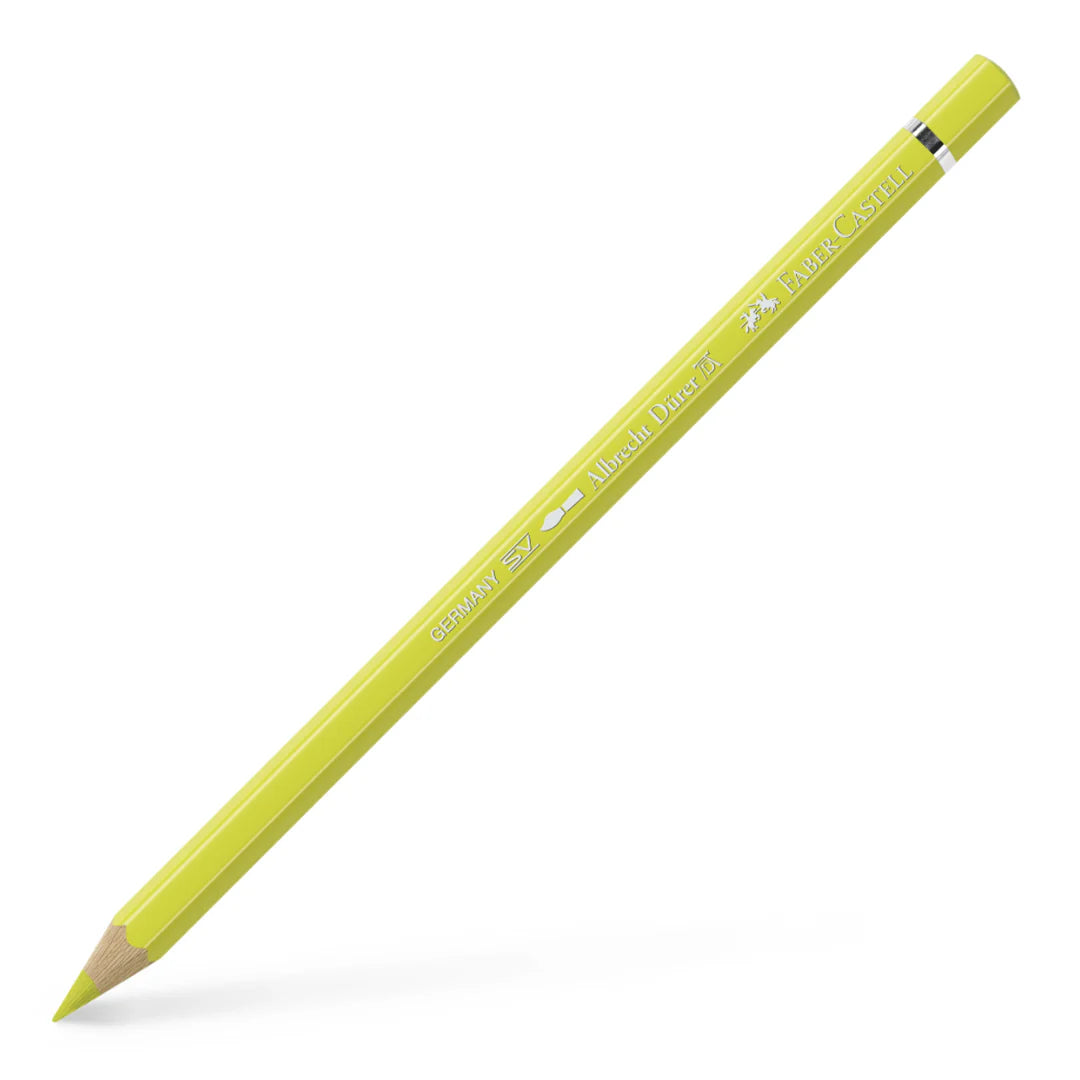 Faber Castell Albrecht Durer Aquarelle Pencils