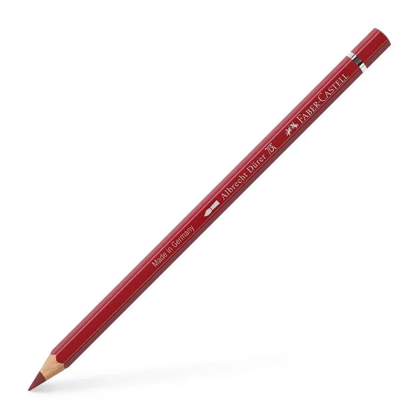 Faber Castell Albrecht Durer Aquarelle Pencils