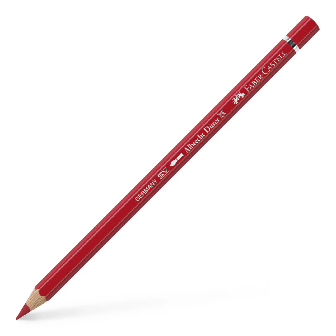Faber Castell Albrecht Durer Aquarelle Pencils
