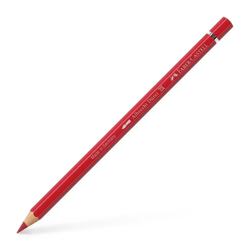 Faber Castell Albrecht Durer Aquarelle Pencils