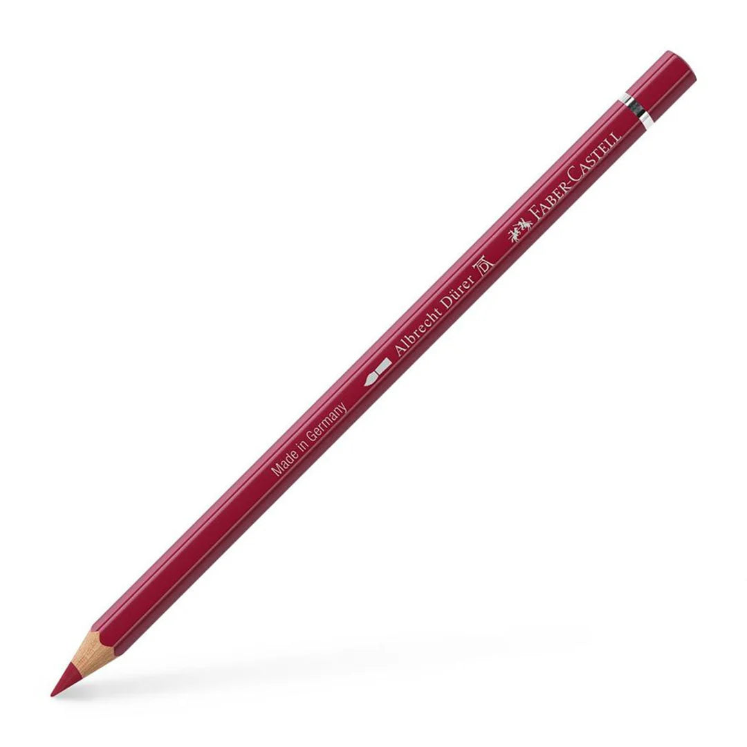 Faber Castell Albrecht Durer Aquarelle Pencils