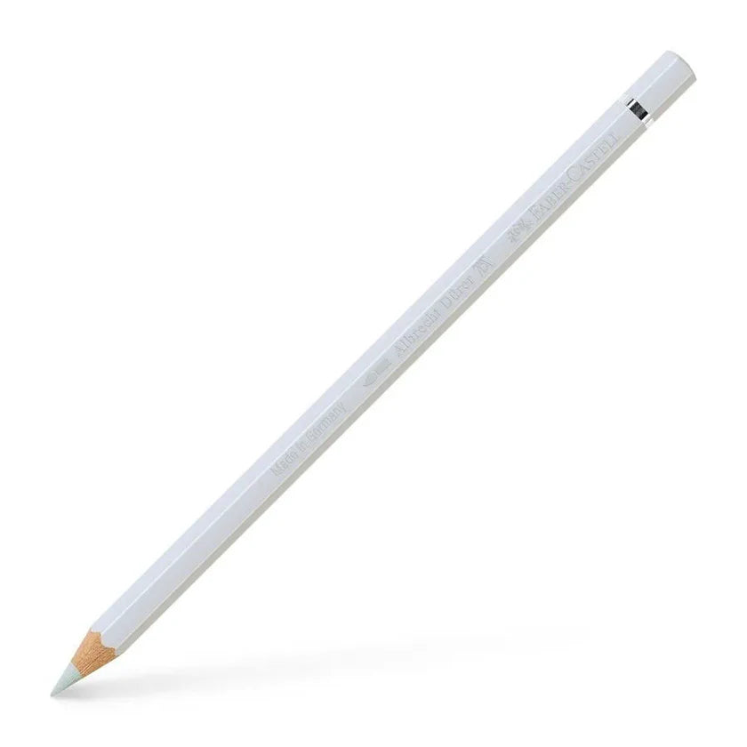 Faber Castell Albrecht Durer Aquarelle Pencils