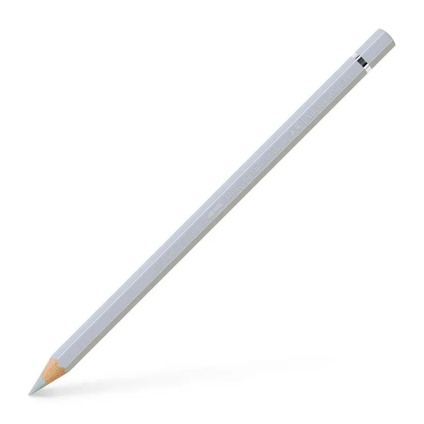 Faber Castell Albrecht Durer Aquarelle Pencils