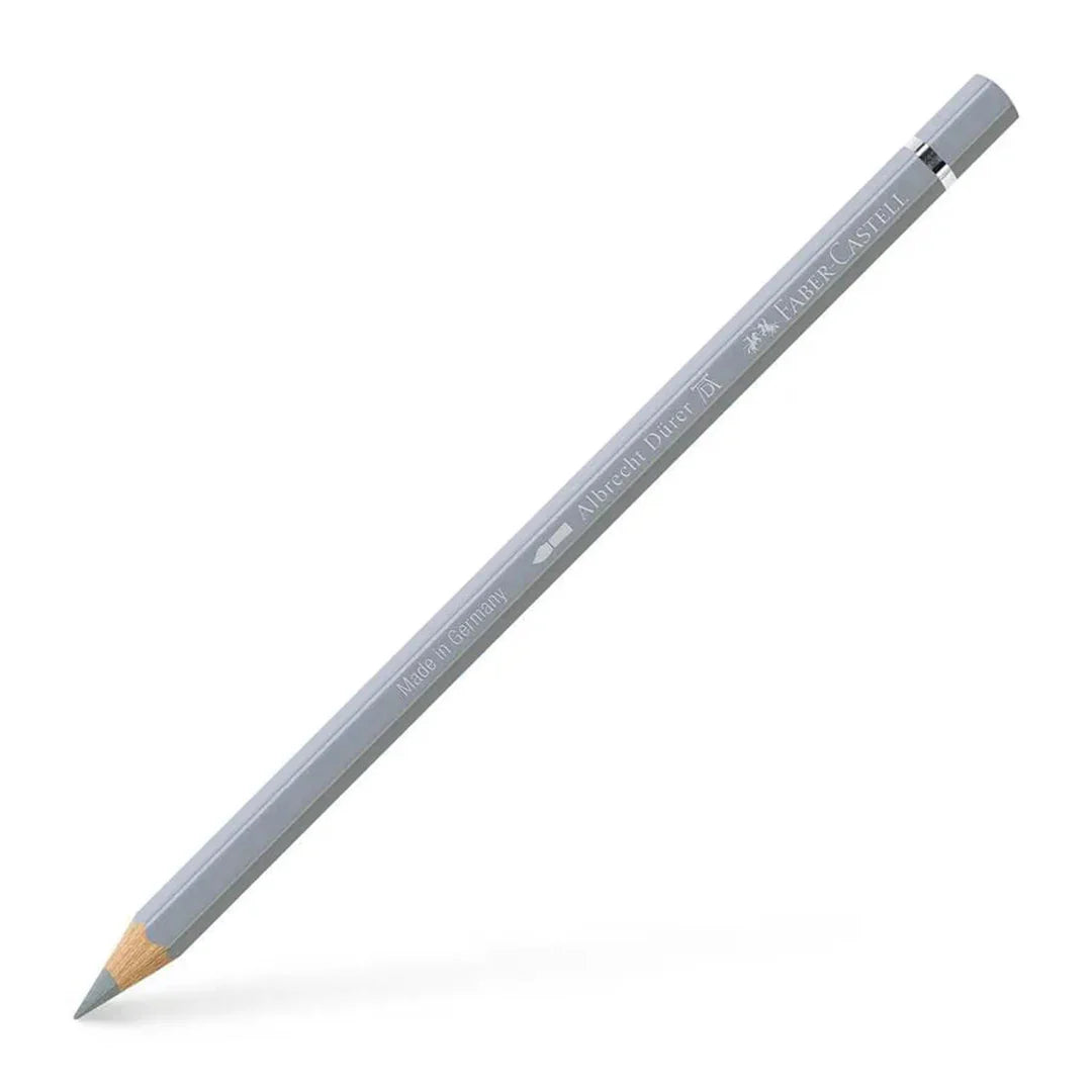 Faber Castell Albrecht Durer Aquarelle Pencils