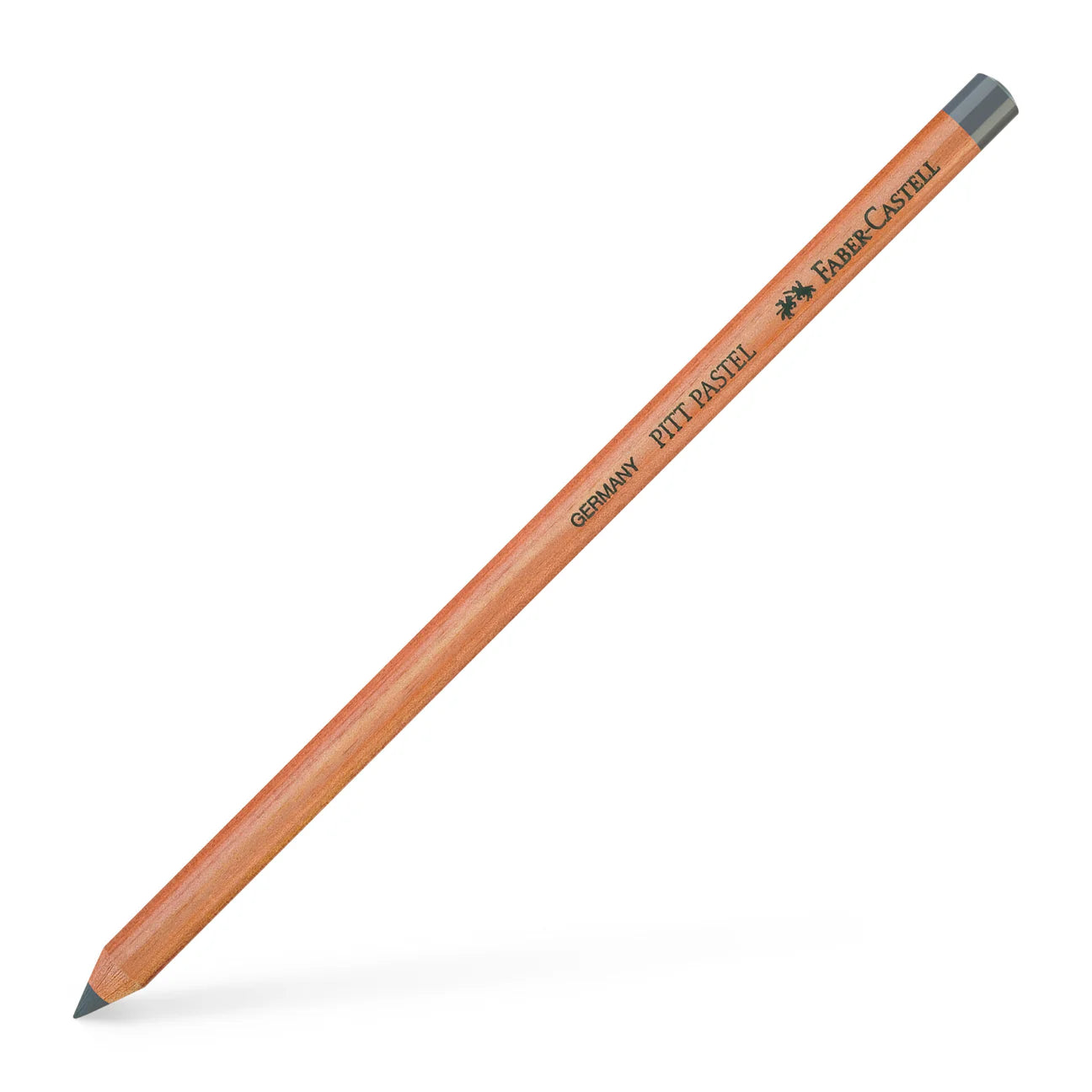 Faber Castell Pitt Pastel Pencils