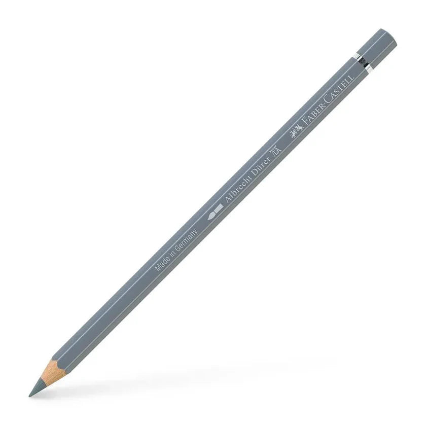 Faber Castell Albrecht Durer Aquarelle Pencils