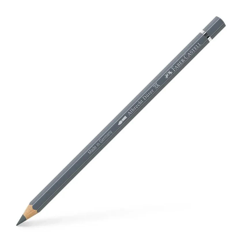 Faber Castell Albrecht Durer Aquarelle Pencils