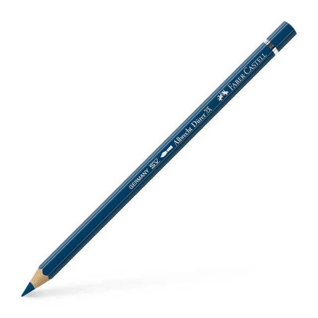 Faber Castell Albrecht Durer Aquarelle Pencils