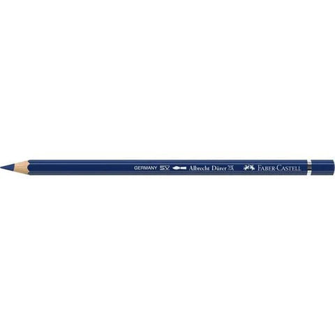 Faber Castell Albrecht Durer Aquarelle Pencils