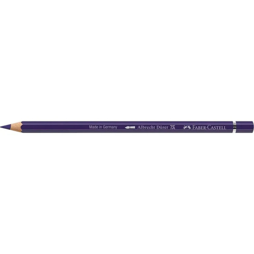 Faber Castell Albrecht Durer Aquarelle Pencils