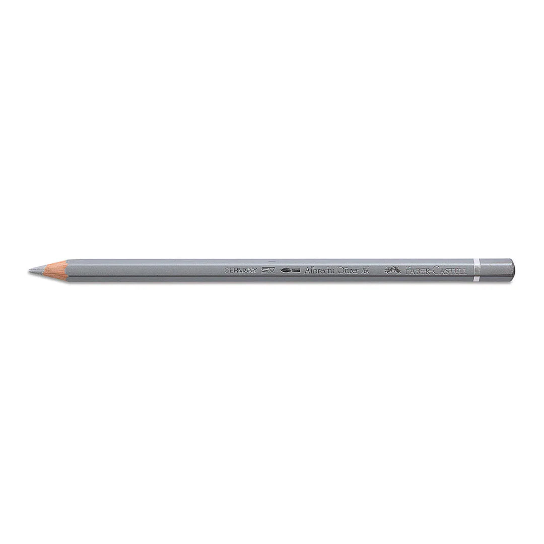 Faber Castell Albrecht Durer Aquarelle Pencils