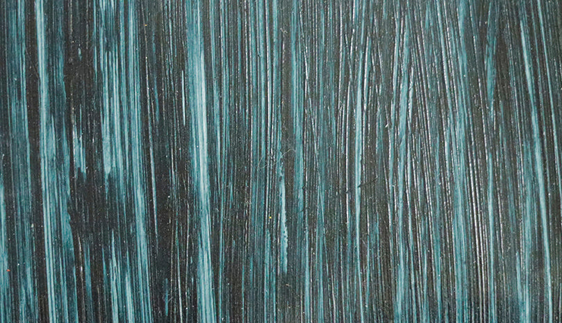 Michael Harding Cosmic Blue 252