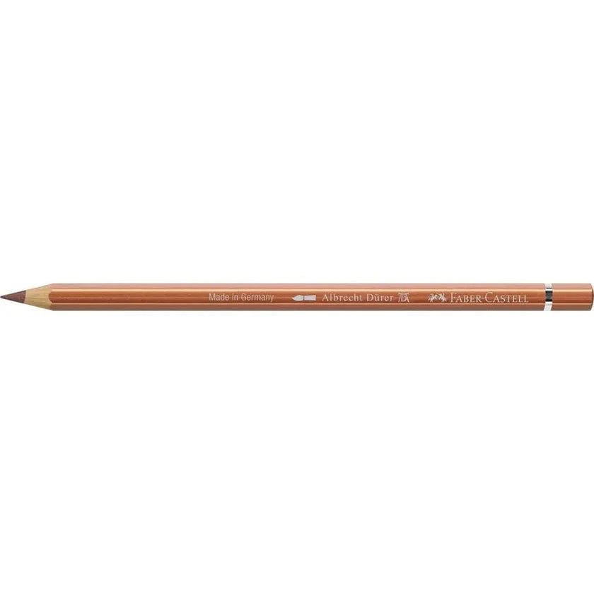 Faber Castell Albrecht Durer Aquarelle Pencils