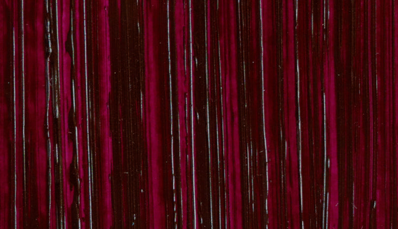 Michael Harding Corinthian Purple 255