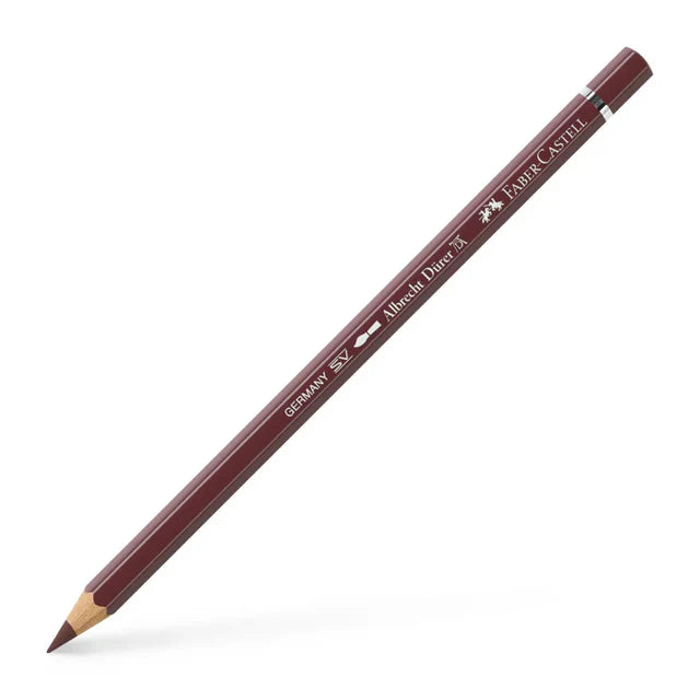 Faber Castell Albrecht Durer Aquarelle Pencils