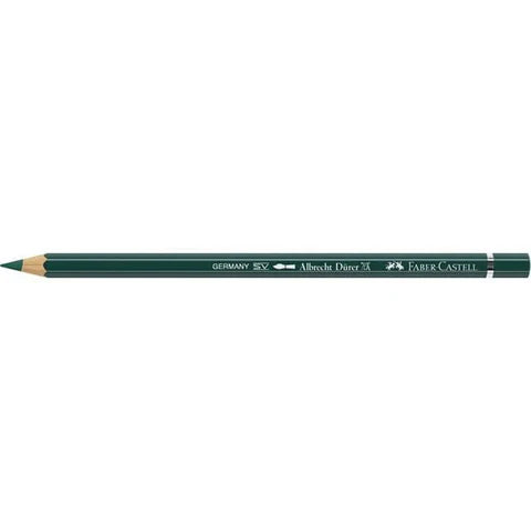 Faber Castell Albrecht Durer Aquarelle Pencils