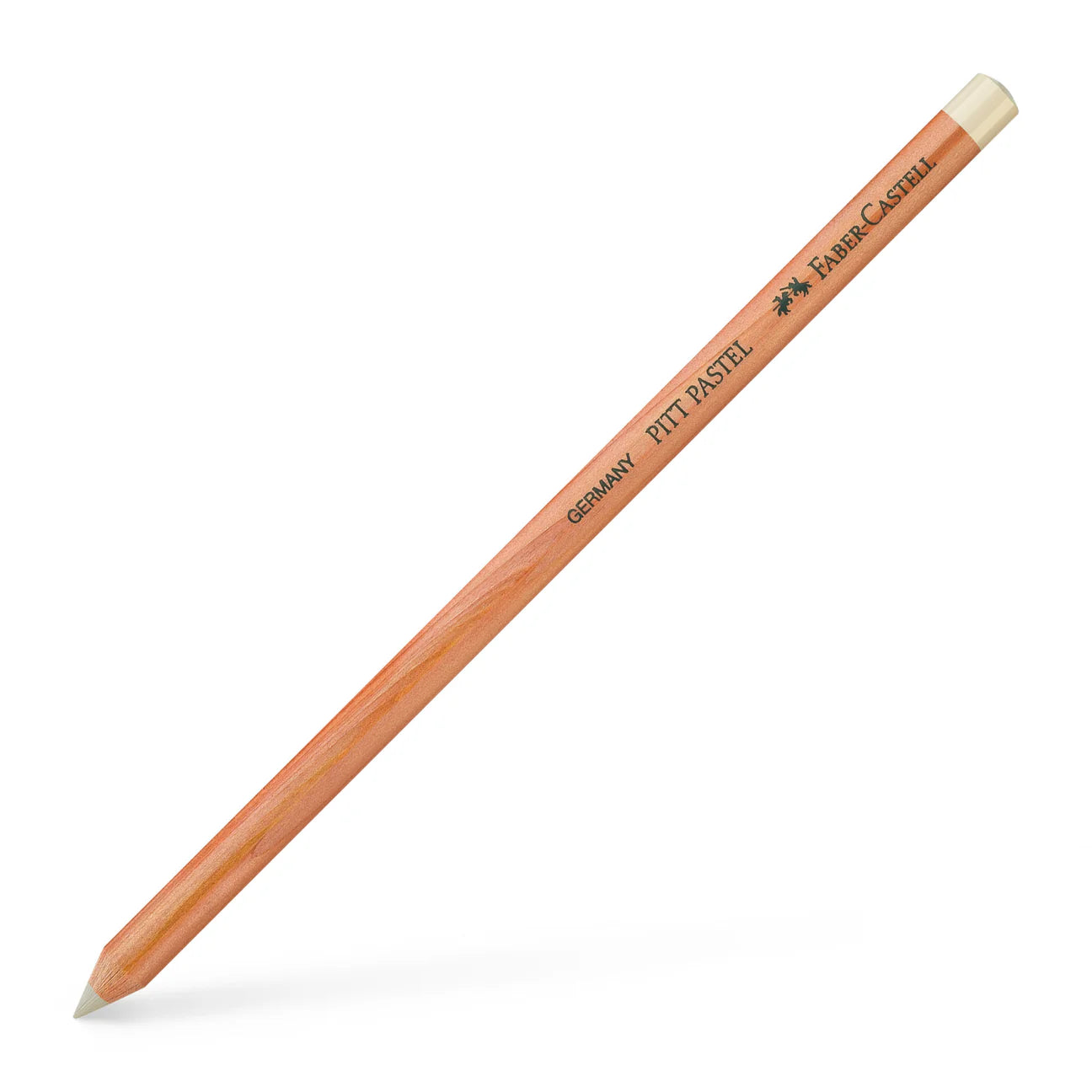Faber Castell Pitt Pastel Pencils