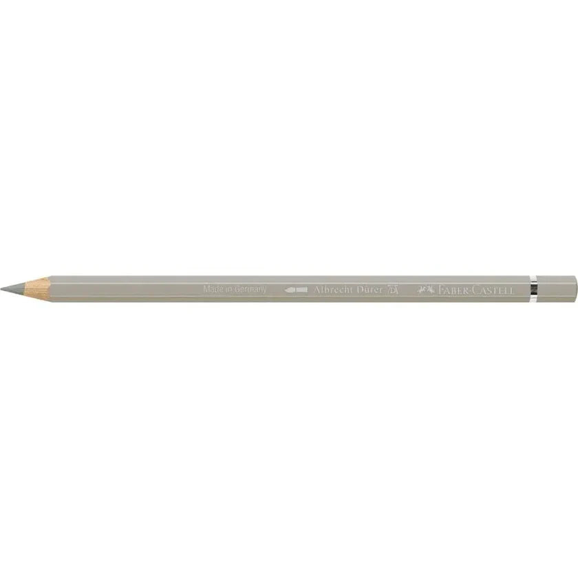 Faber Castell Albrecht Durer Aquarelle Pencils