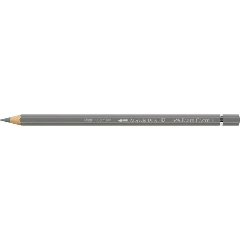 Faber Castell Albrecht Durer Aquarelle Pencils