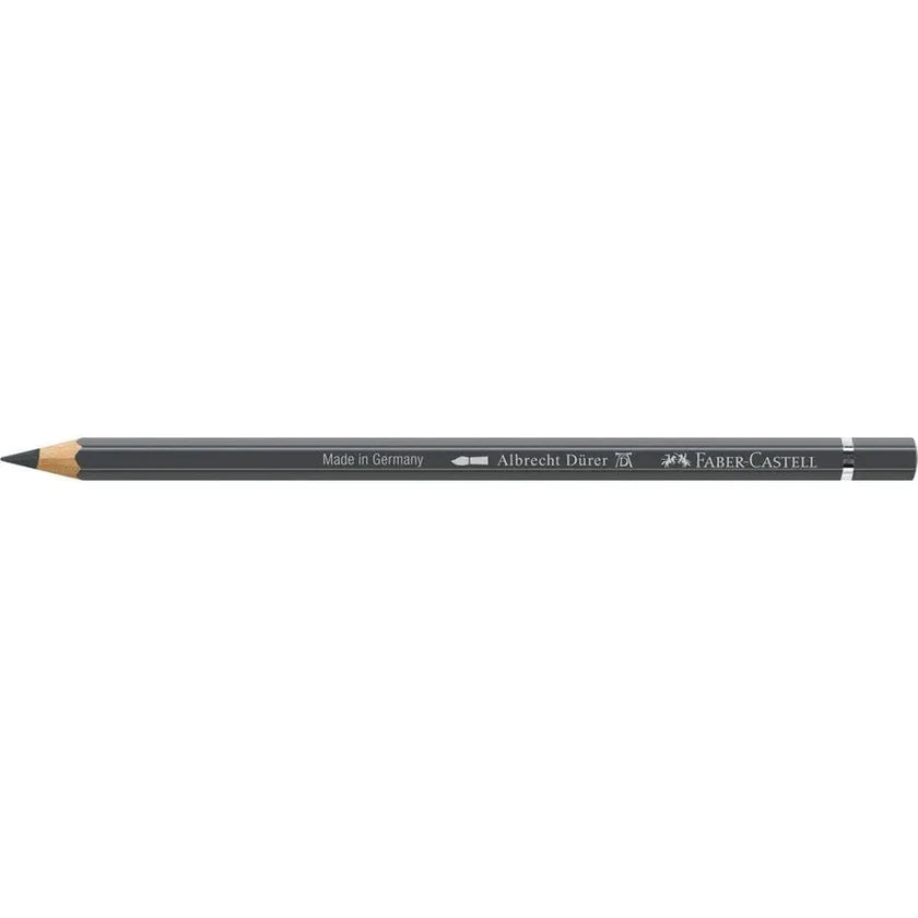 Faber Castell Albrecht Durer Aquarelle Pencils
