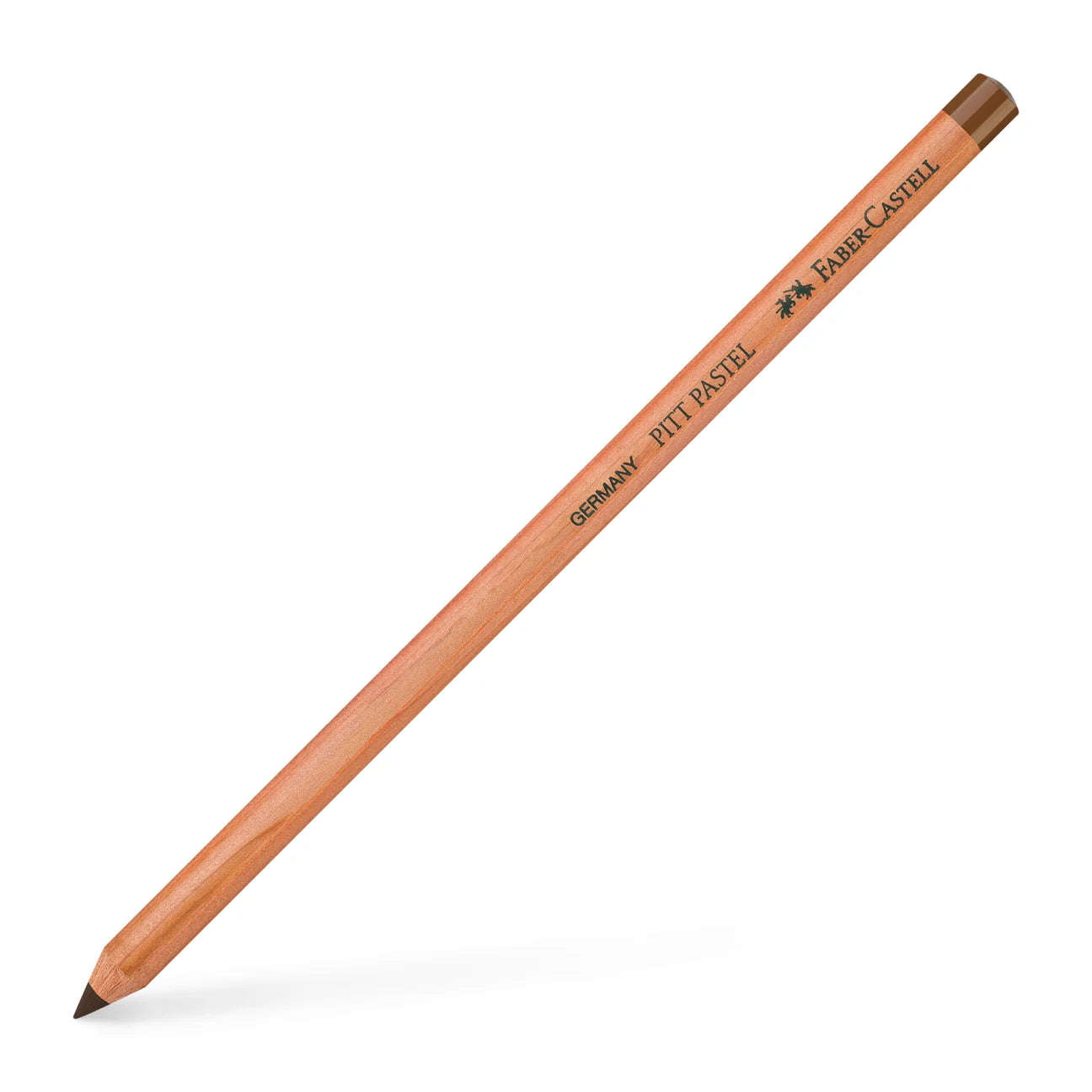 Faber Castell Pitt Pastel Pencils