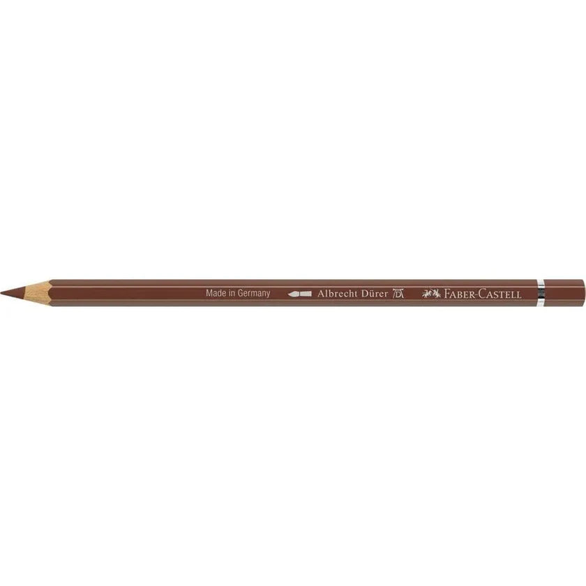 Faber Castell Albrecht Durer Aquarelle Pencils